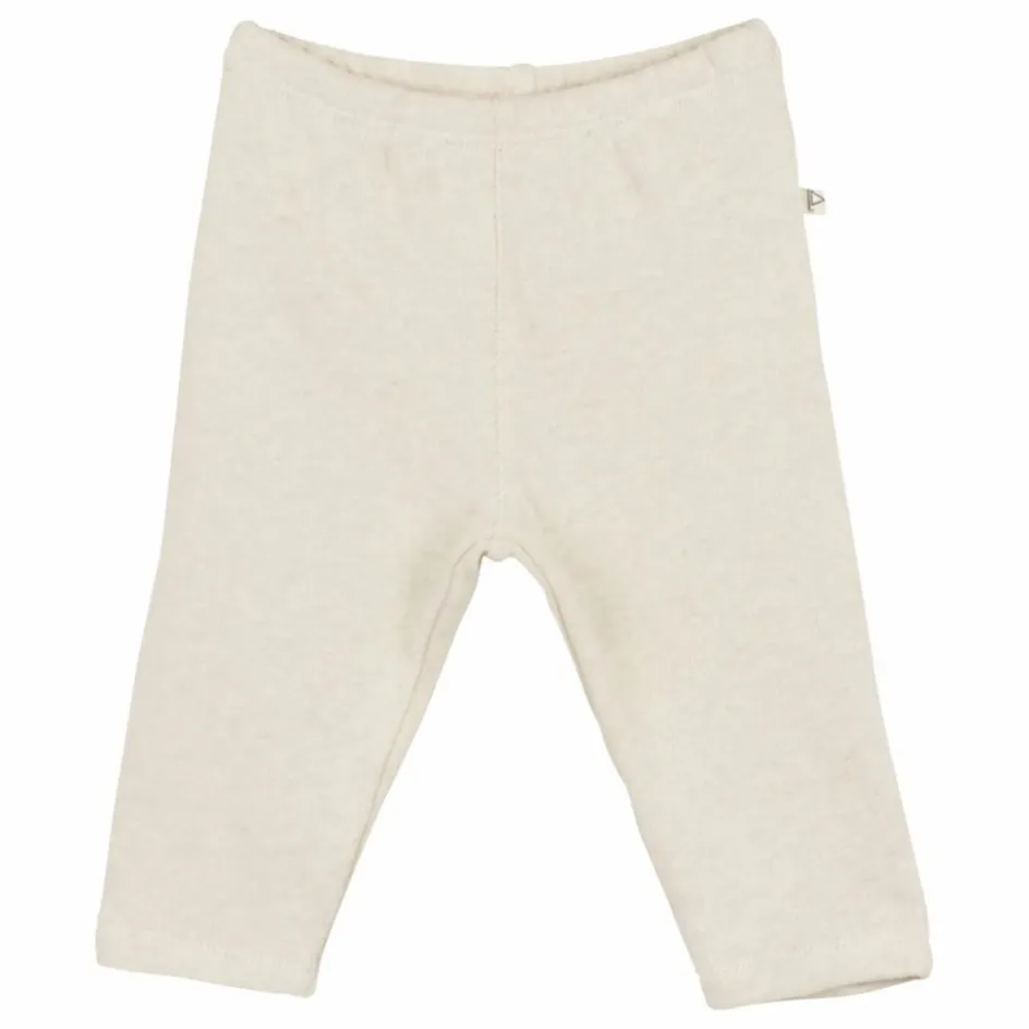 Arsène et Les Pipelettes Joggers, Pantalons|Leggings, Pantalons*Legging Enes Coton Bio |