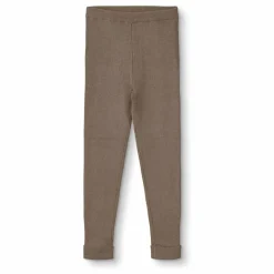 Fliink Legging Favo Fibres Recyclées ||Enfant Pantalons, Joggers|Pantalons Jeggings