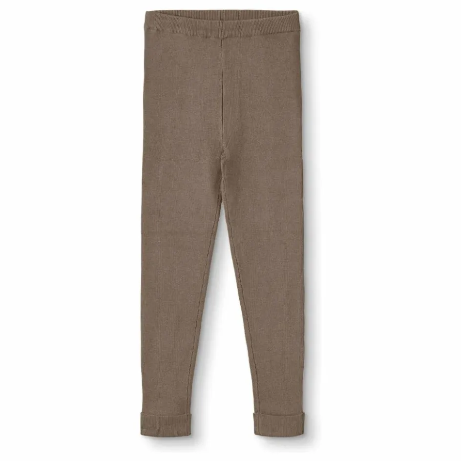 Fliink Legging Favo Fibres Recyclées ||Enfant Pantalons, Joggers|Pantalons Jeggings