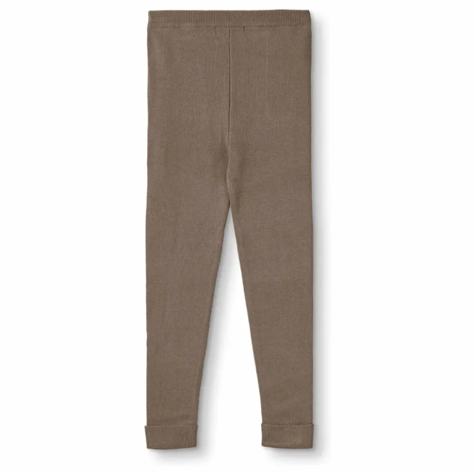 Fliink Legging Favo Fibres Recyclées ||Enfant Pantalons, Joggers|Pantalons Jeggings