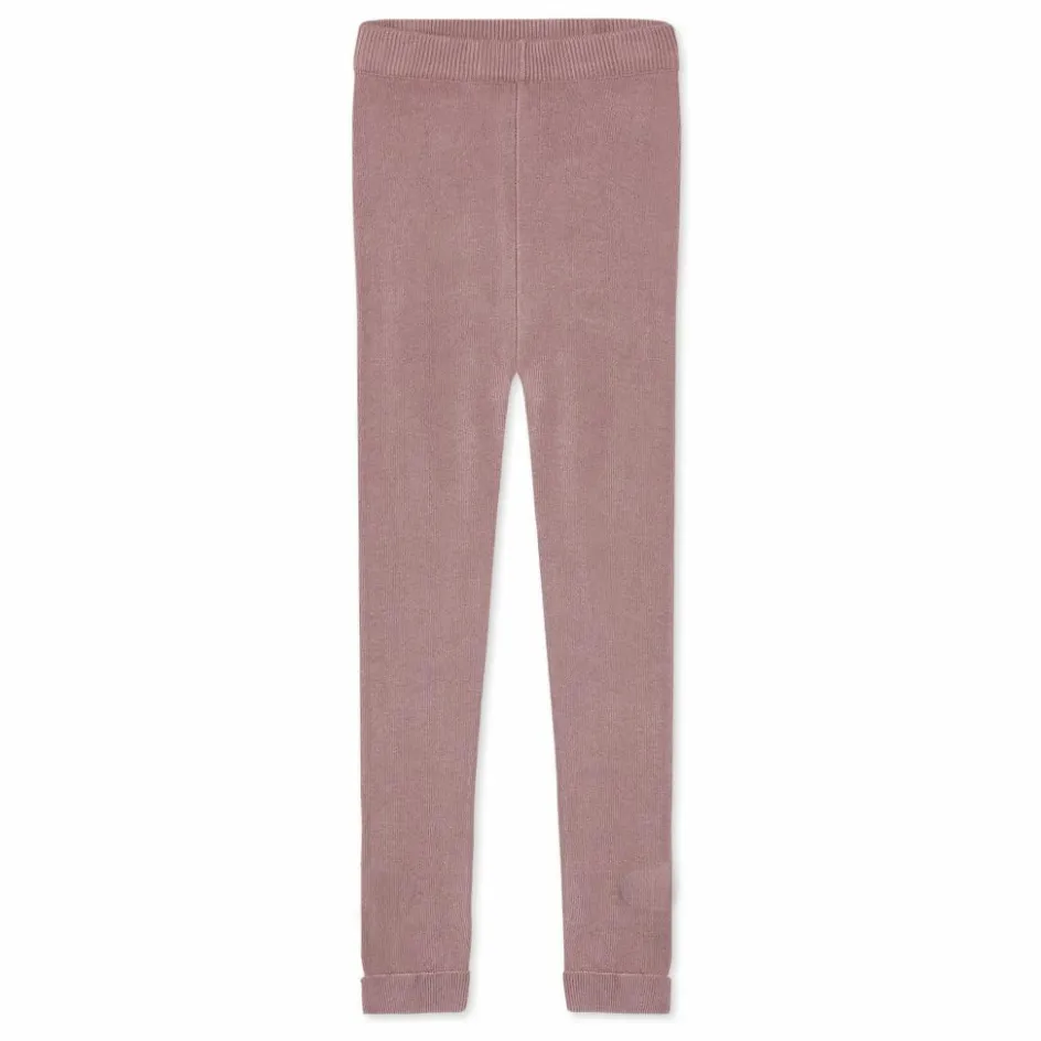 Enfant Fliink Pantalons Jeggings|Leggings, Pantalons*Legging Favo Fibres Recyclées |