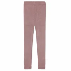 Enfant Fliink Pantalons Jeggings|Leggings, Pantalons*Legging Favo Fibres Recyclées |