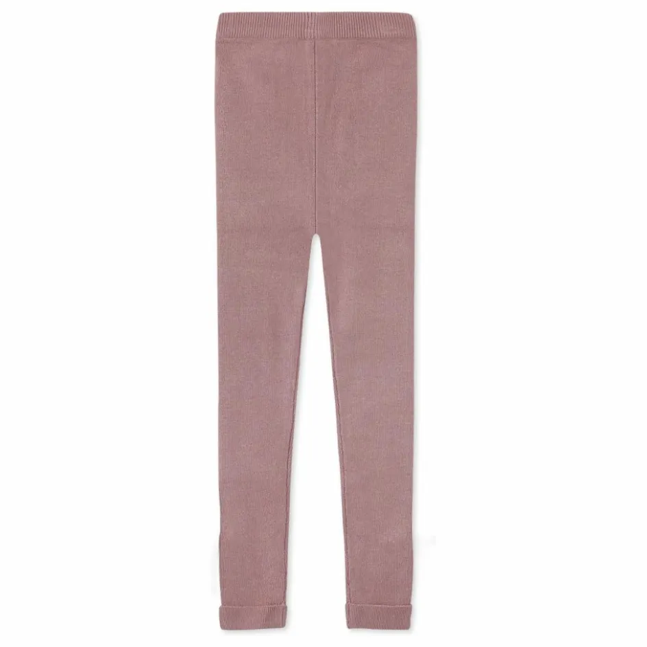 Enfant Fliink Pantalons Jeggings|Leggings, Pantalons*Legging Favo Fibres Recyclées |