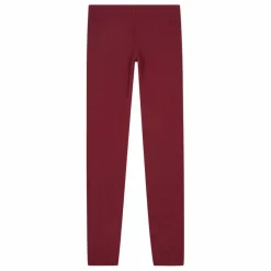 SMALLABLE BASICS Legging Femme Jersey ||Femme Pantalons