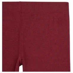 SMALLABLE BASICS Legging Femme Jersey ||Femme Pantalons