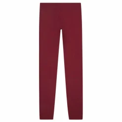 SMALLABLE BASICS Legging Femme Jersey ||Femme Pantalons