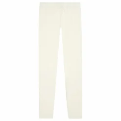 SMALLABLE BASICS Legging Femme Jersey ||Femme Pantalons|Vêtements Pour La Grossesse/Maternité