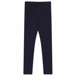 Petit Bateau Legging Funeo Coton Bio ||Enfant Pantalons Jeggings