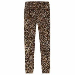 Tumble N'Dry Legging Gentille Léopard Coton Bio ||Enfant Pantalons, Jeans|Pantalons Jeggings