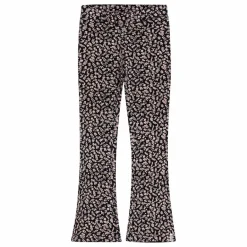 Tumble N'Dry Legging Grazie Fleuri ||Enfant Pantalons Jeggings
