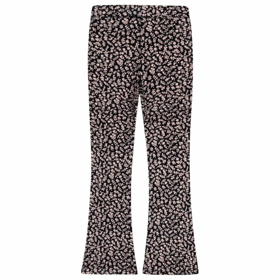 Tumble N'Dry Legging Grazie Fleuri ||Enfant Pantalons Jeggings