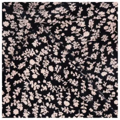 Tumble N'Dry Legging Grazie Fleuri ||Enfant Pantalons Jeggings