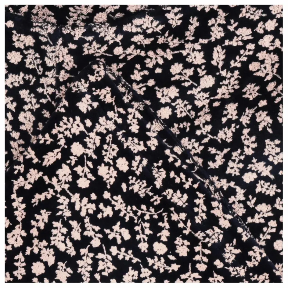 Tumble N'Dry Legging Grazie Fleuri ||Enfant Pantalons Jeggings