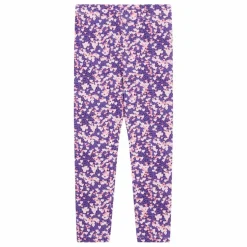 Hundred Pieces Legging imprimé fleuris ||Enfant Pantalons, Jeans|Pantalons Jeggings