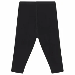 Hot Legging Jersey Bébé | Leggings, Pantalons|Joggers, Pantalons