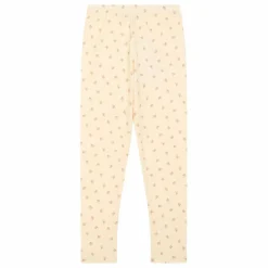 Clearance Legging Jodie Coton Bio | Enfant Pantalons Jeggings