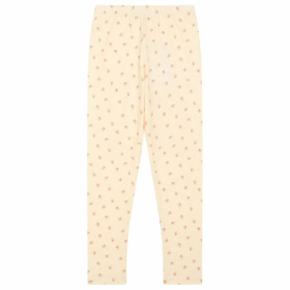 Clearance Legging Jodie Coton Bio | Enfant Pantalons Jeggings