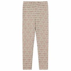 Legging Kelly | Enfant Leggings, Pantalons|Pantalons Jeggings