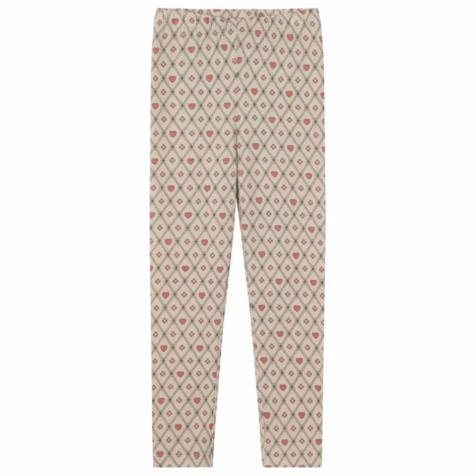 Legging Kelly | Enfant Leggings, Pantalons|Pantalons Jeggings