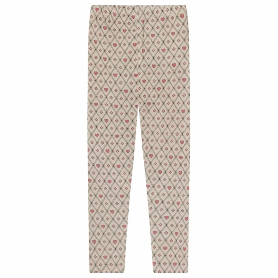 Legging Kelly | Enfant Leggings, Pantalons|Pantalons Jeggings