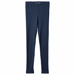 Enfant Fliink Pantalons, Joggers|Joggers, Pantalons*Legging Kenna |