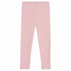 Enfant Petit Bateau Pantalons Jeggings*Legging Laine |