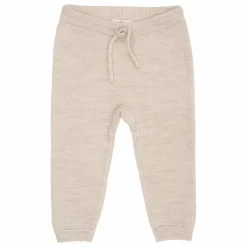 Copenhagen Colors Legging Laine Mérinos Mini || Joggers, Pantalons|Leggings, Pantalons