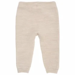 Copenhagen Colors Legging Laine Mérinos Mini || Joggers, Pantalons|Leggings, Pantalons