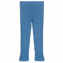 Enfant Louise Misha Leggings, Pantalons|Pantalons Jeggings*Legging Leni Côtelé |