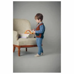 Enfant Louise Misha Leggings, Pantalons|Pantalons Jeggings*Legging Leni Côtelé |