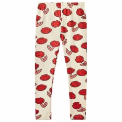 Enfant Wynken Pantalons Jeggings*Legging Lento Fleuri |
