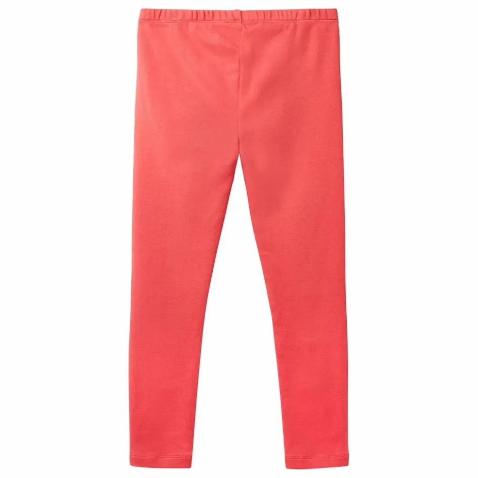 Wynken Legging Lento Géométrique ||Enfant Pantalons Jeggings