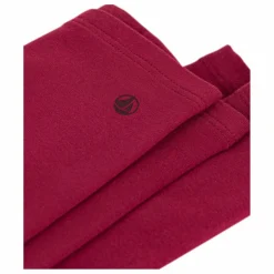 Clearance Petit Bateau Legging Logo | Bordeaux