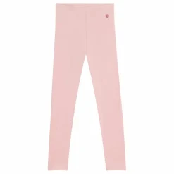 Enfant Petit Bateau Pantalons Jeggings*Legging Logo |