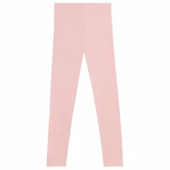 Enfant Petit Bateau Pantalons Jeggings*Legging Logo |