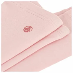 Enfant Petit Bateau Pantalons Jeggings*Legging Logo |