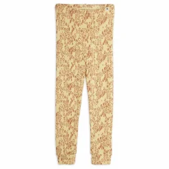 New Legging Léopard | Enfant Leggings, Pantalons|Pantalons Jeggings