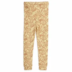 New Legging Léopard | Enfant Leggings, Pantalons|Pantalons Jeggings