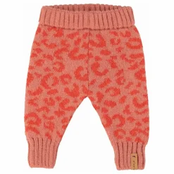 Piupiuchick Leggings, Pantalons*Legging Léopard Laine |