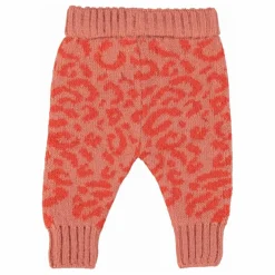 Piupiuchick Leggings, Pantalons*Legging Léopard Laine |