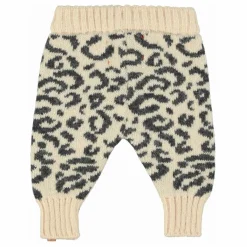 Legging Léopard Laine | Leggings, Pantalons