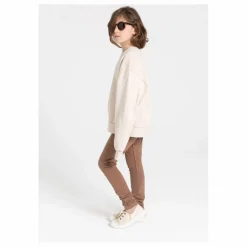 Enfant Smallable Kid Pantalons, Jeans|Pantalons Jeggings*Legging Lou Coton Bio |