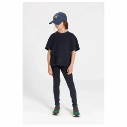 Smallable Kid Legging Lou Coton Bio ||Enfant Pantalons, Jeans|Pantalons Jeggings