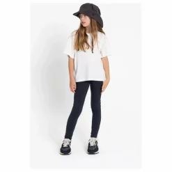 Smallable Kid Legging Lou Coton Bio ||Enfant Pantalons, Jeans|Pantalons Jeggings