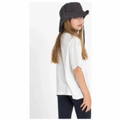 Smallable Kid Legging Lou Coton Bio ||Enfant Pantalons, Jeans|Pantalons Jeggings