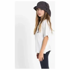 Smallable Kid Legging Lou Coton Bio ||Enfant Pantalons, Jeans|Pantalons Jeggings