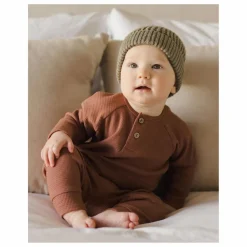 Quincy Mae Legging Maille ||Enfant Pantalons, Joggers|Pantalons Jeggings