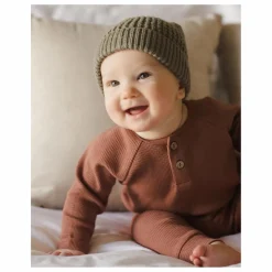 Quincy Mae Legging Maille ||Enfant Pantalons, Joggers|Pantalons Jeggings