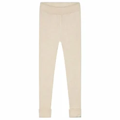 Yuki Legging Maille Coton Bio ||Enfant Leggings, Pantalons|Joggers, Pantalons