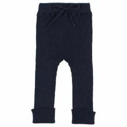 Búho Joggers, Pantalons|Leggings, Pantalons*Legging Maille Coton Bio |